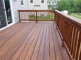 Random post of deck stain colors sherwin williams. Deck Staining Royersford Deck Painting Sealing Washing