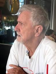 Warren Joseph LeBlanc (1946-2020)