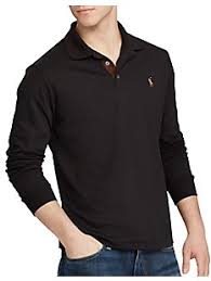 Men S Polo Ralph Lauren Men Thebay Canada