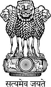 Government Of India Wikipedia