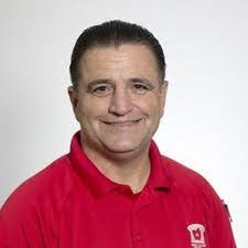 Andrew Ellenberger's Instagram, Twitter & Facebook