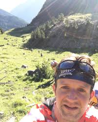 Steven Pennington (@stevopen)