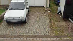 Image result for site:byggahus.se stensättning