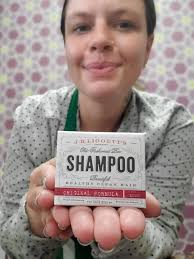 Nature's Wonders (@enjoynatureswonders) • Facebook