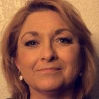 Veronica Erwin Email & Phone Number