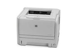 بدي عرف طابعه بدون لقرص. ØªØ«Ø¨ÙŠØª Ø·Ø§Ø¨Ø¹Ù‡ Lazerjetm1217 ØªØ«Ø¨ÙŠØª Ø·Ø§Ø¨Ø¹Ù‡ Lazerjetm1217 Hp Color Laserjet Pro Mfp ØªØ«Ø¨ÙŠØª Ø¬Ù„Ø¨Ø±ÙŠÙƒ Ø§ØµØ¯Ø§Ø± 12 4 Ø¨Ø¯ÙˆÙ† ÙƒÙ…Ø¨ÙŠÙˆØªØ±