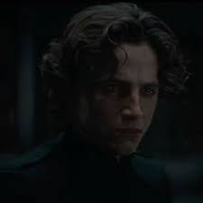 Regulus Black Wattpad