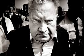 I feel you saved us from a lot of grief'