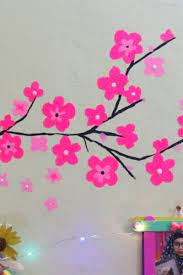Discover how the right living room paint ideas are key to establishing the style and personality of your decorating scheme. Simple Wall Painting Ideas Tip Tap Lab