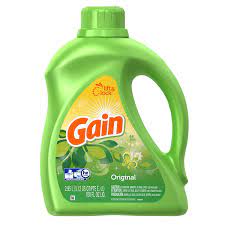 Even though we mostly rank detergents by their ability to clean, we also want our clean clothes to smell nice afterward. The Best And Worst Smelling Laundry Detergents Scented Laundry Detergent