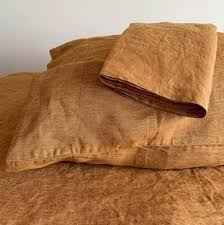 What's the phone number for lenovo customer service? Sets Of Bed Sheets That People Actually Swear By