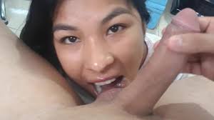 minha prima me espia e me fode no cabeleireiro