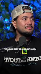 Pelea entre Andrea Valdiri y Yina Calderon: Todo lo que debes saber