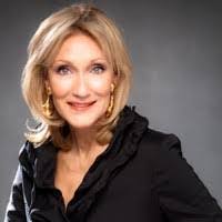 Sylvia Rapoport's Instagram, Twitter & Facebook