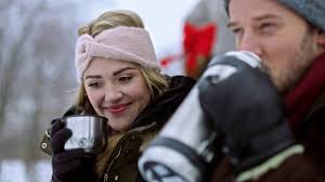 The crown, dawson's creek and more whether it's watc the royals or getting into the holiday spirit, netflix will have something for. What S Coming To Netflix In November 2020 What S On Netflix