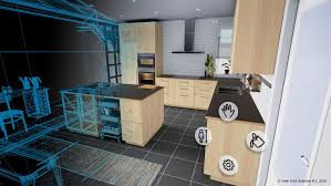 Pin On Interior Design