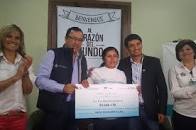 Resultado de imagen para "fondo emprender aprobo"