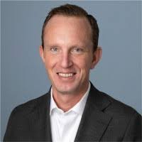 100+ "Andreas Mark" profiles