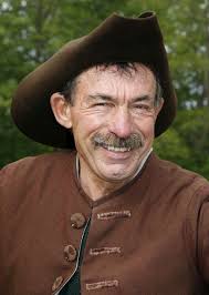 Northern Life: May 7-9