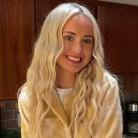 30+ "Brooke Meier" profiles