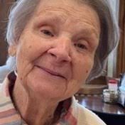 Strandberg Family Obituaries