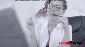 رقص ليلة الخميس الإباحية العربية في Www Gekso Org