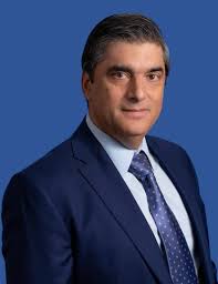 Mario Melgar's Instagram, Twitter & Facebook