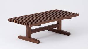 Ban Coffee Table Eq3 From classic wood to contemporary acrylic, find materials and silhouettes that suit your space.