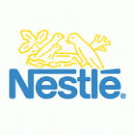 In 1938, the nestle lettering and logo were combined to form an umbrella brand. Nestle Logo Vector Logo Eps Ai Svg Pdf Free Download