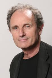 Tarifs des consultations longues et complexes : « Il s'agit d'une  reconnaissance par l'Assurance Maladie »