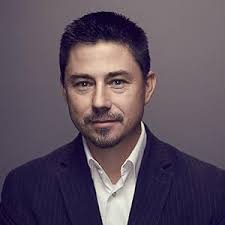 Amazon.com: Tim Cohen: books, biography, latest update