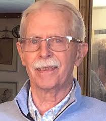 Search Arnold Williams Obituaries and Funeral Services