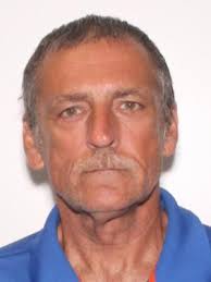 Sex Offenders near Calusa Elementary School