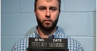 St. Paul man pleads not guilty to involvement in Hudson holiday thefts