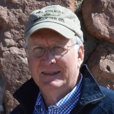 FNMA has a great program. Appraiser Deversity Initiative (ADI). Rachel Beam  is really making a deference and changing the future of appraising through  her great relationships and sponsors like Chase…