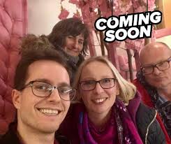 Pracownia Młodych Krakusa 7