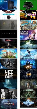 Playstation 4 Vs Xbox One The Exclusives Video Games Video Game Memes Pokemon Go