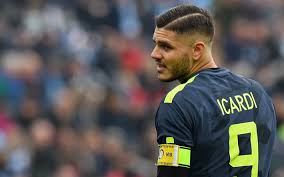 Doppelter pferdeschwanz für extra volumen. Herunterladen Hintergrundbild Icardi Inter Milan Serie A Internationaler Fussball Mauro Icardi Fussball Inter Mailand Fc Fur Desktop Kostenlos Hintergrundbilder Fur Ihren Desktop Kostenlos