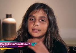 We did not find results for: Em Clique Com O Pai Filho De Ivete Sangalo Impressiona Pela Semelhanca Com A Mae