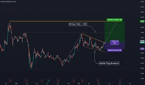 Get hdfc asset management company stock price details, news, financial results, stock charts, returns, research hdfc amc has a diversified asset class mix across equity and fixed income/others. Ixphnguyxo968m