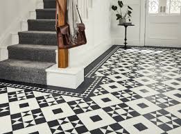 See more ideas about karndean design flooring, karndean flooring, luxury vinyl tile. Karndean Designflooring Launches Victorian And Regency Inspired Heritage Tile Collection Material Source