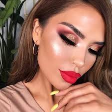 8 Gorgeous Eye Dusts by Lime Crime ...