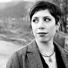 Laura Marconi's Instagram, Twitter & Facebook