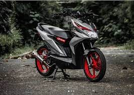 Honda beat menjadi matic yang populer di kalangan muda saat ini, tampilannya yang mungil dan sederhana bisa banyak orang modif sesuka hati terdapat 3 varian honda beat saat ini, yaitu honda. Modifikasi Motor Beat Ini Ragam Referensi Paling Keren Carmudi