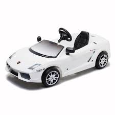 A wide variety of vw cars diecast options are available to you, such as material, plastic type, and style. Lamborghini On Twitter Deadmau5 Autotrader Ca Toysruscanada Here You Can Find A White Legend The Gallardo Http T Co Isrmaltymg Http T Co Zlxjk1qmec