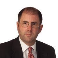 Robert Falor's Instagram, Twitter & Facebook