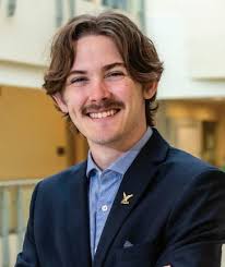 Boston College Chronicle May 9, 2024 by Boston College