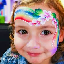 Joseph Caires (cairesanthony)