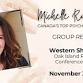 Western Shore, NS event image