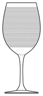 Maybe you would like to learn more about one of these? Mikasa Cheers Replacements Ltd